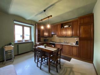 La casa dei Nonni Guest House - Cuneo - 5