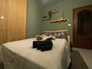 La casa dei Nonni Guest House - Cuneo - 3