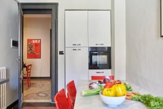 Mazzini 1805 - Turin - 1