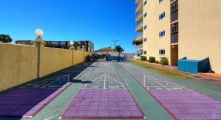 Summit Beach Resort #326 - 3