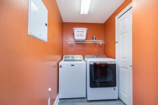 Grandview East #104 - Panama City Beach - 9