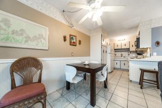 Summit Beach Resort 330 - 6