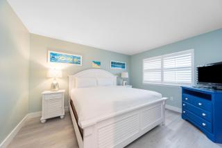 Edgewater Villa 1211 - 4