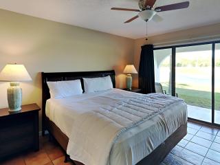Edgewater Villa 1402 - Panama City Beach - 8
