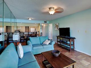Edgewater Villa 1402 - Panama City Beach - 7