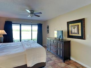 Edgewater Villa 1402 - Panama City Beach - 3