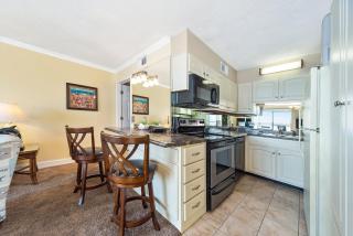 Summit Beach Resort #429 - Panama City Beach - 5