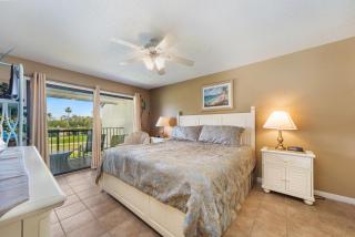 Edgewater Villa 1307 - Panama City Beach - 9