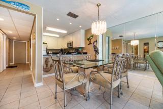 Edgewater Villa 1307 - 6
