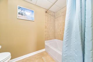 Edgewater Villa 1307 - Panama City Beach - 3