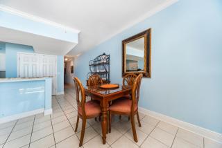 Emerald Beach #1127 - Panama City Beach - 8