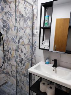 Family Hostel Pivka - 4