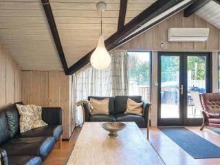 5 person holiday home in Dannemare-By Traum - Dannemare - 9