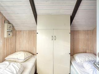 5 person holiday home in Dannemare-By Traum - Dannemare - 2