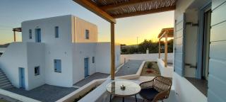 Casa Di Kimolos - Kimolos - 5
