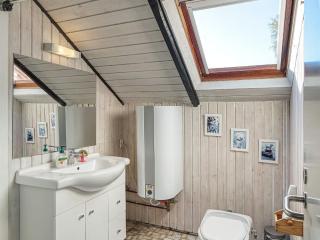 5 person holiday home in Dannemare-By Traum - Dannemare - 4