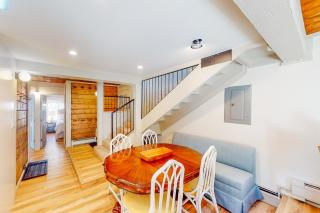 Gore Creek Haven - 7