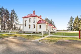Sand & Sea Glass - 5