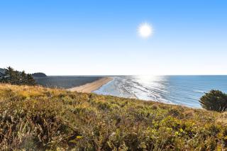 Sand & Sea Glass - 3