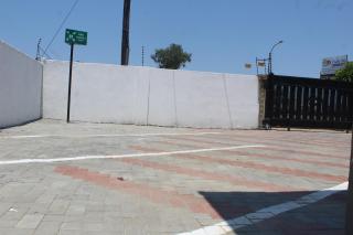 Palm Inn Boutique guest house - Francistown - 2