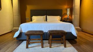 Maja Hotel Boutique - Morelia - 3