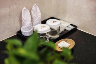 Saem Siemreap Hotel - Siem Reap - 6