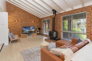 Tulloch Estate - Tuncurry - 9