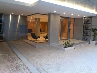 Sortie - Rosario - 9
