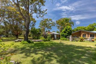Tulloch Estate - Tuncurry - 5