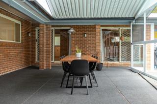 Tulloch Estate - Tuncurry - 4