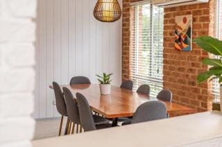 Tulloch Estate - Tuncurry - 1