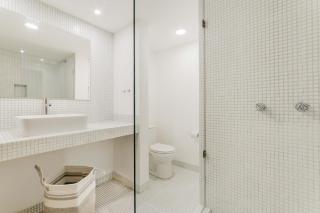 BeachAccess HotelZone 3705 - 3