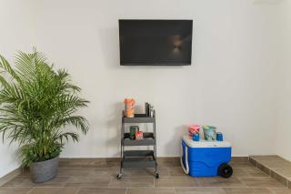 BeachAccess HotelZone 3705 - 3