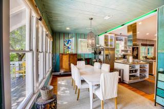 Garden Home - Austin - 3