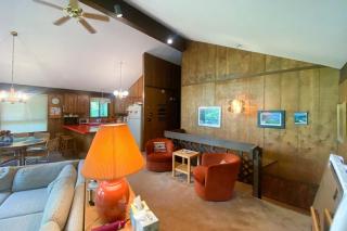 Dwight Road Getaway - Quechee - 7