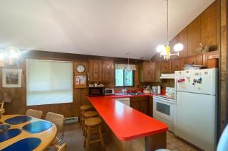 Dwight Road Getaway - Quechee - 5
