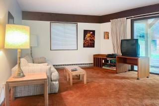 Dwight Road Getaway - Quechee - 3
