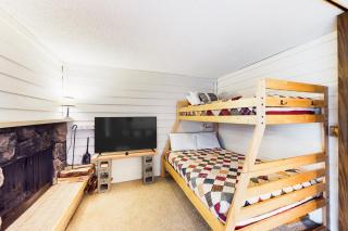 Slope-Walk Condo - Sandpoint - 7