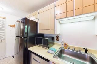 Slope-Walk Condo - Sandpoint - 5