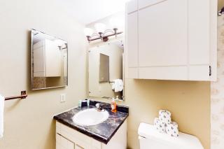 Slope-Walk Condo - Sandpoint - 4