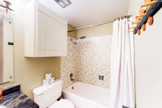 Slope-Walk Condo - Sandpoint - 3