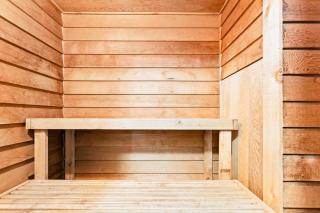 Slope-Walk Condo - Sandpoint - 2