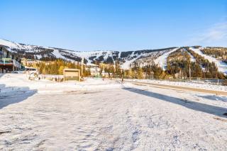 Slope-Walk Condo - Sandpoint - 1