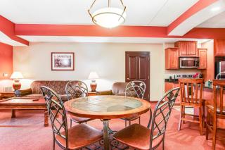 Chula Vista Condo 2251 - 5