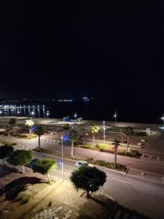 Wonderful Appartment Nador - Nador - 7