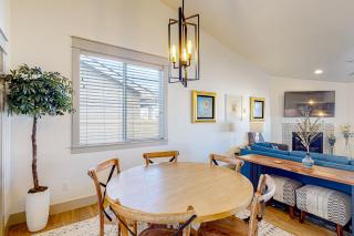 Quaint Hollow - Meridian - 5