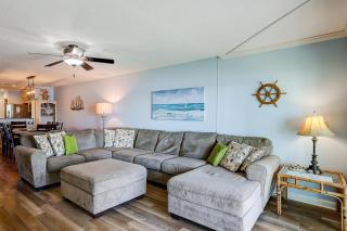 Mariners Cay 23 - Folly Beach - 6