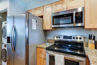 Mariners Cay 23 - Folly Beach - 1