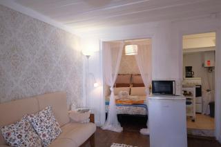 Beco das Canas Apartment - Lisbona - 0