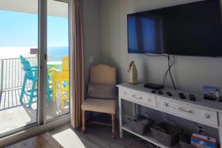 Sea Kastle - Panama City Beach - 0